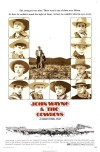 the cowboys poster.jpg